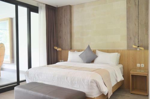 Indah 2 Mountain Villa 8 Bedroom Private Pool