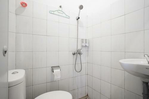 Hostal Ruma Dago