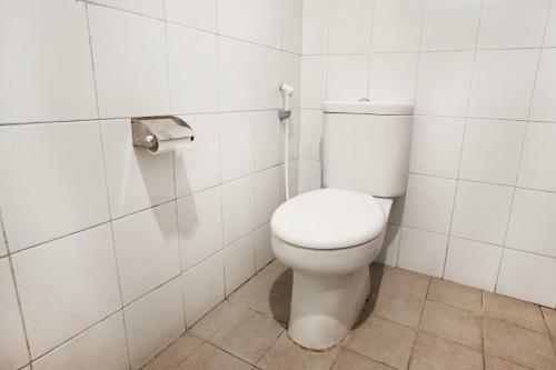 Hostal Ruma Dago