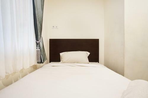 Hostal Ruma Dago