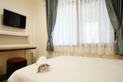 Hostal Ruma Dago