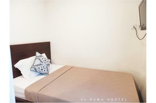 Hostal Ruma Dago