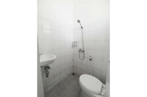 Hostal Ruma Dago
