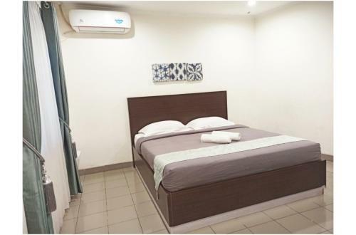 Hostal Ruma Dago