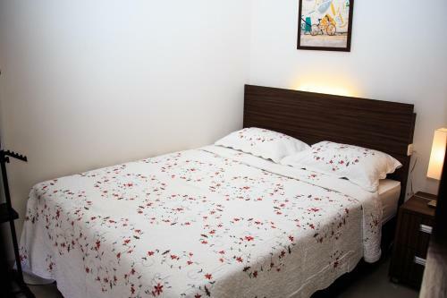 Villa Rumah Mutiara