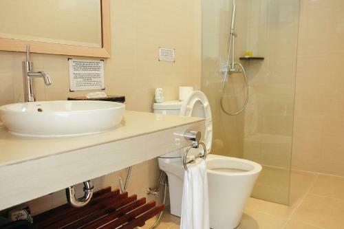 Cempaka 4 Villa 6 Bedroom With A Private Pool