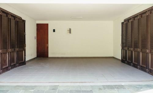 Cempaka 4 Villa 6 Bedroom With A Private Pool