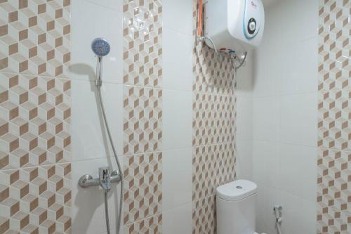 Hotel Koolkost @ Regol Park (Minimum Stay 3 Nights)