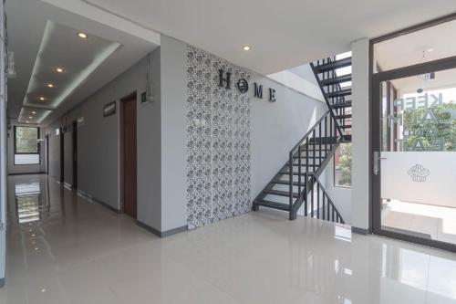 Hotel Koolkost @ Regol Park (Minimum Stay 3 Nights)