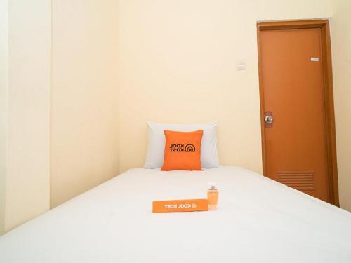 Hotel Koolkost @ Rancaekek Bandung (Minimum Stay 6 Nights )