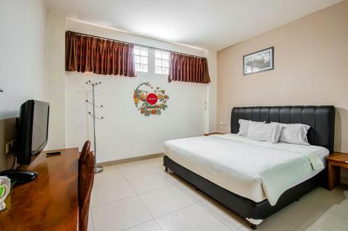 Hotel Asoka