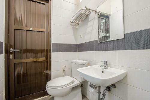 Hotel Asoka
