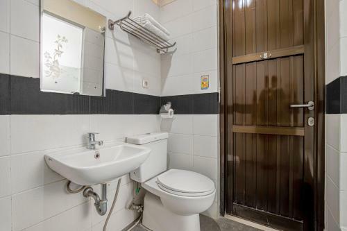 Hotel Asoka