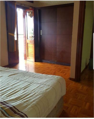Jun House - Dago Pakar