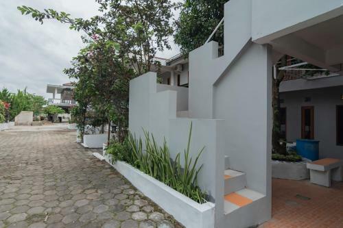 Hotel Lembur Kiwari