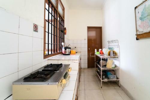 Hostal Koolkost Near Padjadjaran University