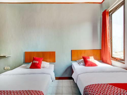 Hotel Oyo 3750 Elder Guest House