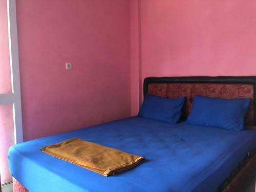 Hotel Oyo 3750 Elder Guest House