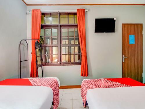 Hotel Oyo 3750 Elder Guest House
