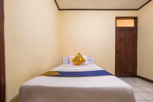 Hotel Spot On 2672 Bee M