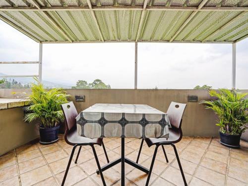 Hotel Oyo 90293 Guest House Cigadung 9a