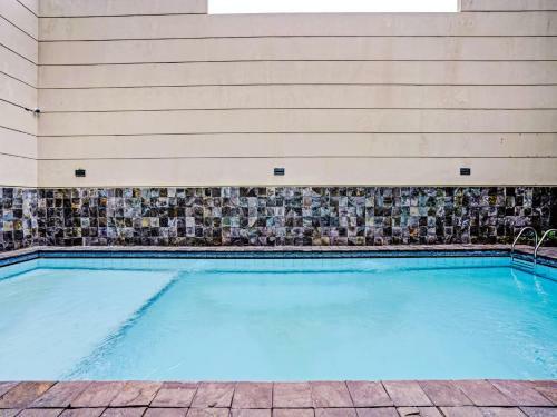 Hotel Oyo 90293 Guest House Cigadung 9a