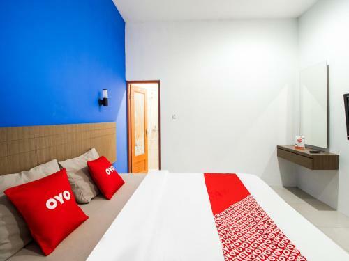 Oyo 3753 Cassa Dua Hotel