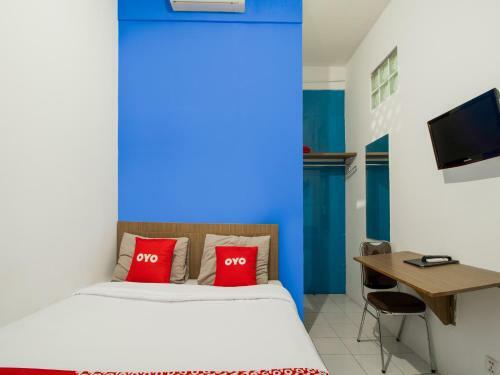 Oyo 3753 Cassa Dua Hotel