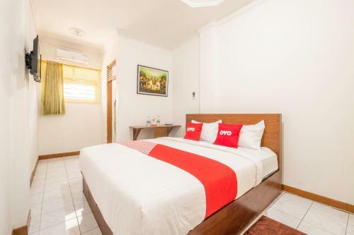 Hotel Oyo 1285 Wisma Marliando