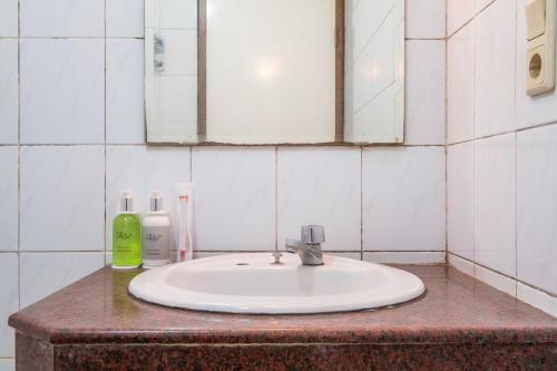 Collection O 25 Hotel Baltika