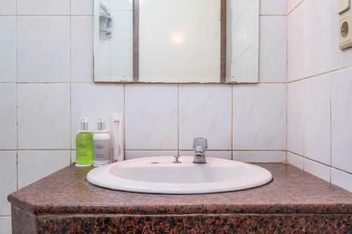 Collection O 25 Hotel Baltika