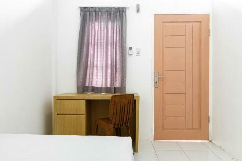 Hotel Koolkost Near Setrasari Mall 2
