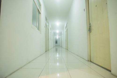 Hotel Oyo 850 Lapan Lapan