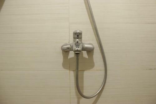 Scenic & Trendy 1br At Gateway Pasteur Apartment By Travelio