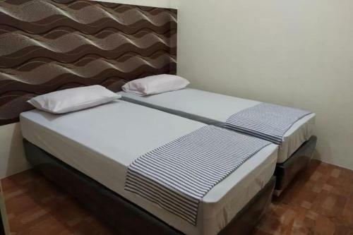 Hotel Spot On 90135 Thalia Residence