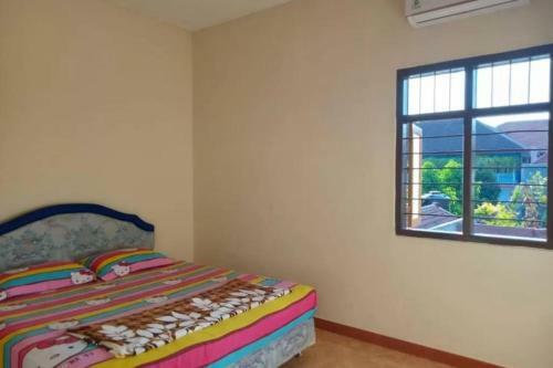 Hotel Spot On 90135 Thalia Residence