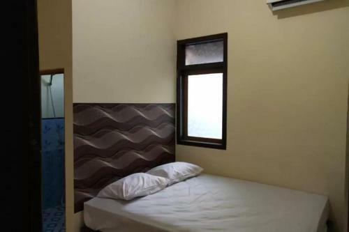 Hotel Spot On 90135 Thalia Residence