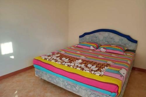 Hotel Spot On 90135 Thalia Residence