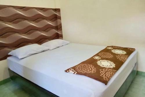 Hotel Spot On 90135 Thalia Residence