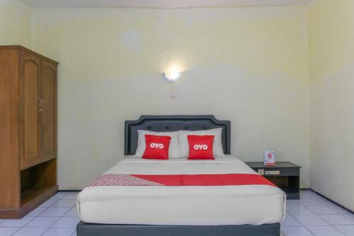 Oyo 3712 Hotel Palem Sari