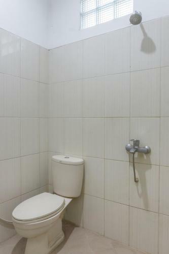 Oyo 3712 Hotel Palem Sari