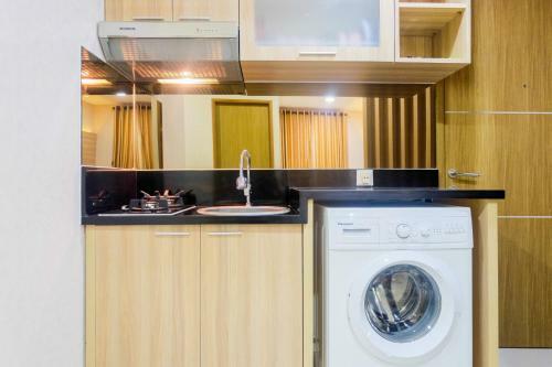 Best Modern 1br The Oasis Apartment By Travelio