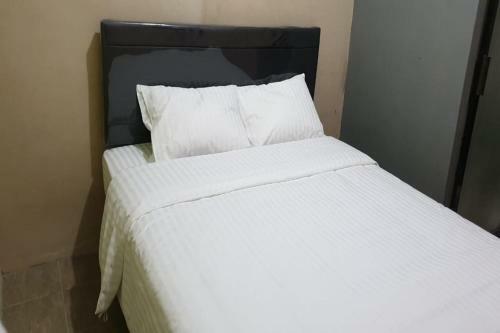 Hotel Safaraz Garden Homestay