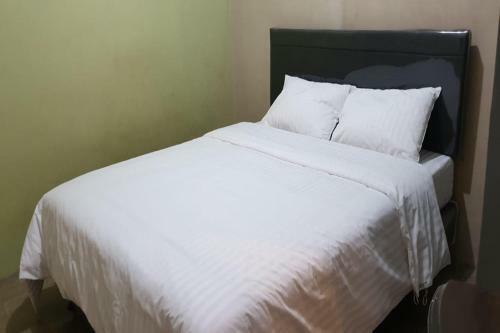 Hotel Safaraz Garden Homestay