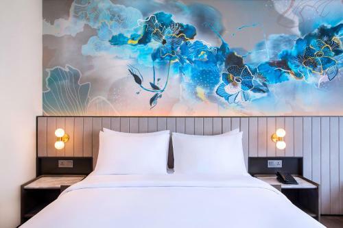 Hotel Mercure Bengkulu