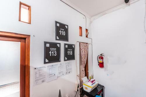 Hotel Oyo Life 2925 Midys