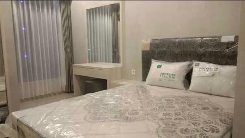 Apartamento Funstay Properti