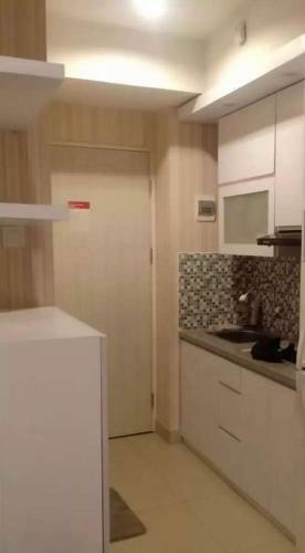 Apartamento Funstay Properti