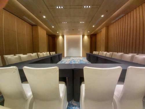 Hotel Louis Kienne Chadstone Cikarang