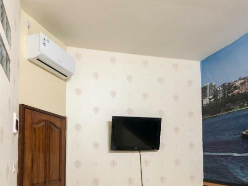 Hotel Gangnam Home